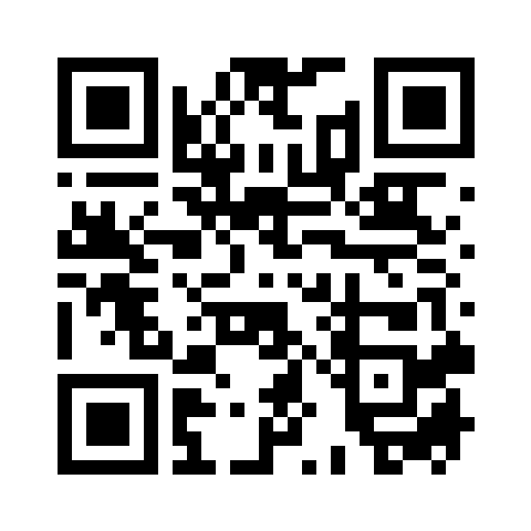Ciel公式LINE QRコード